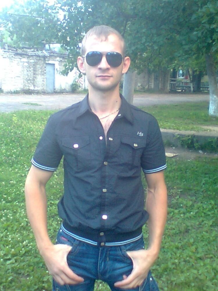 ���� 8457880 ������� �������, 37 ���, ���� ���������� � ������ ���������