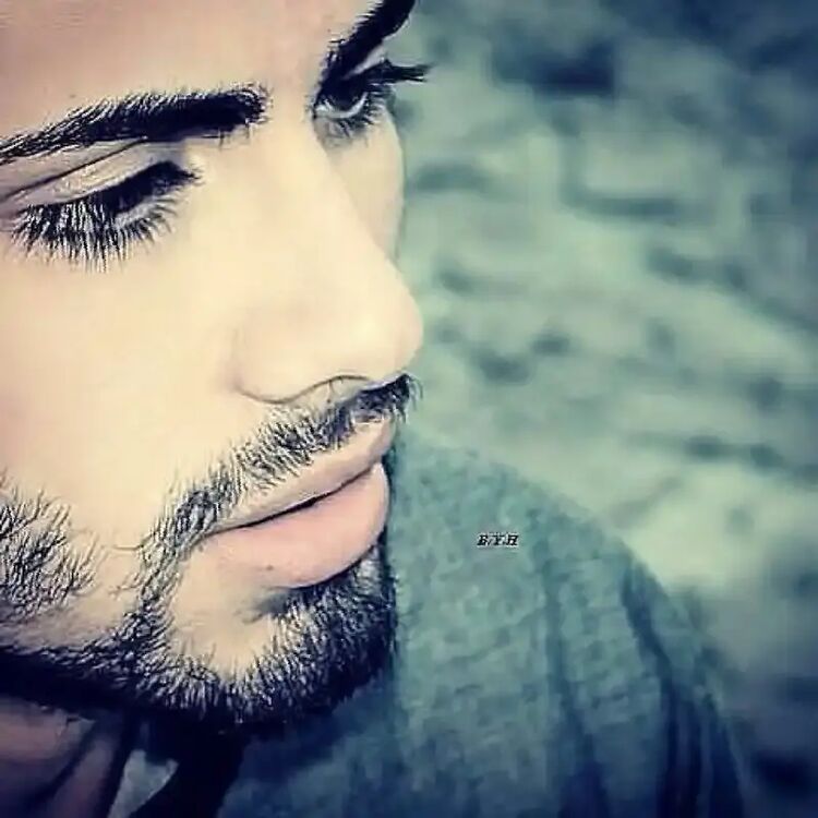 ���� 43070900 ������� ���, 31 ���, ���� ���������� � ���������