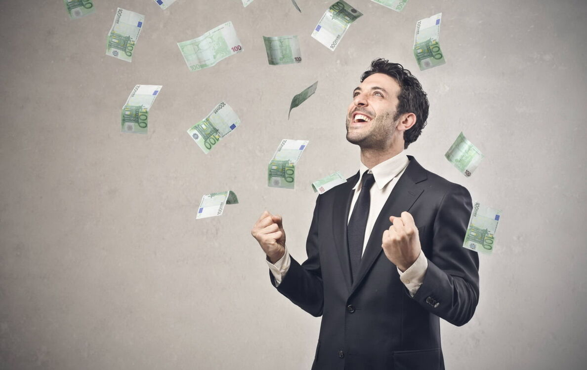 ���� 55221340 ������� ������, 33 ����, ���� ���������� � ����������