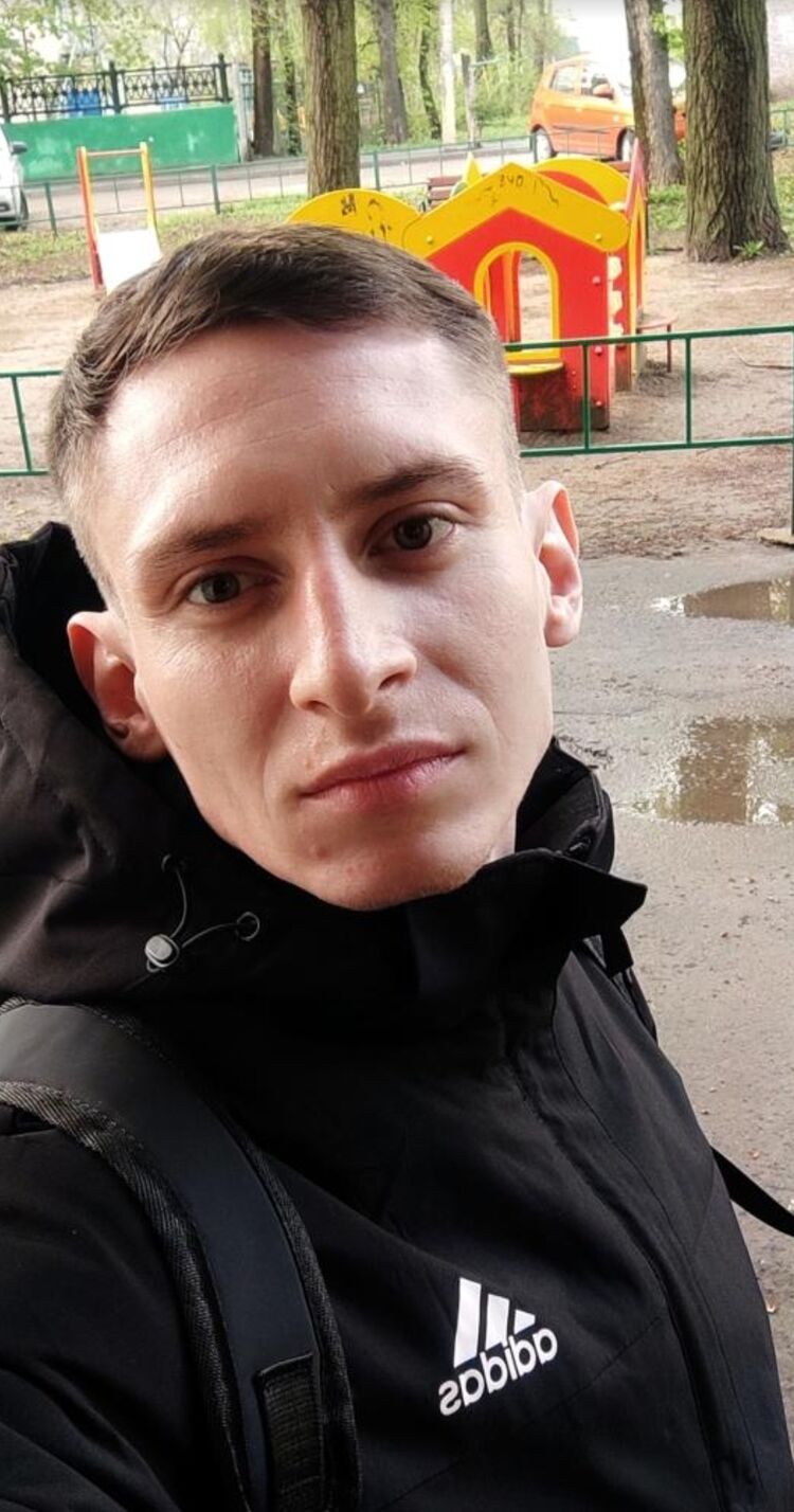 ���� 38214930 ������� ������, 27 ���, ���� ���������� � ��������