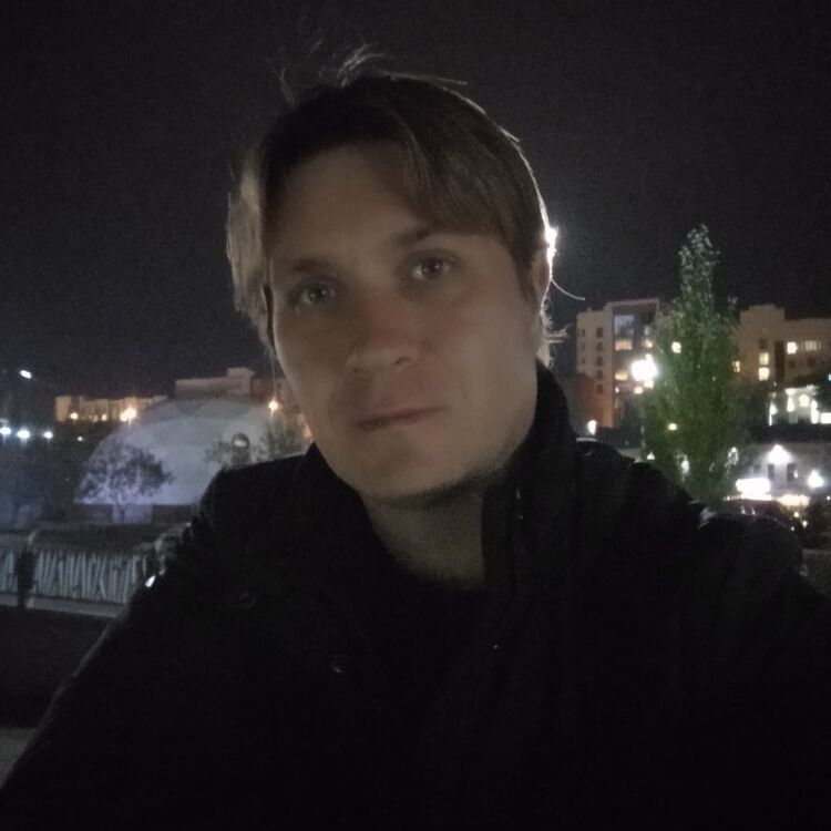  ,   , 40 ,   ,   , c , 