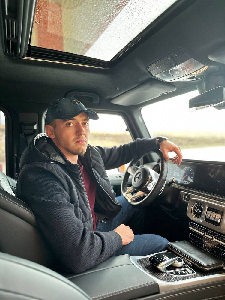 ���� 42086180 ������� �������, 27 ���, ���� ���������� � ���������