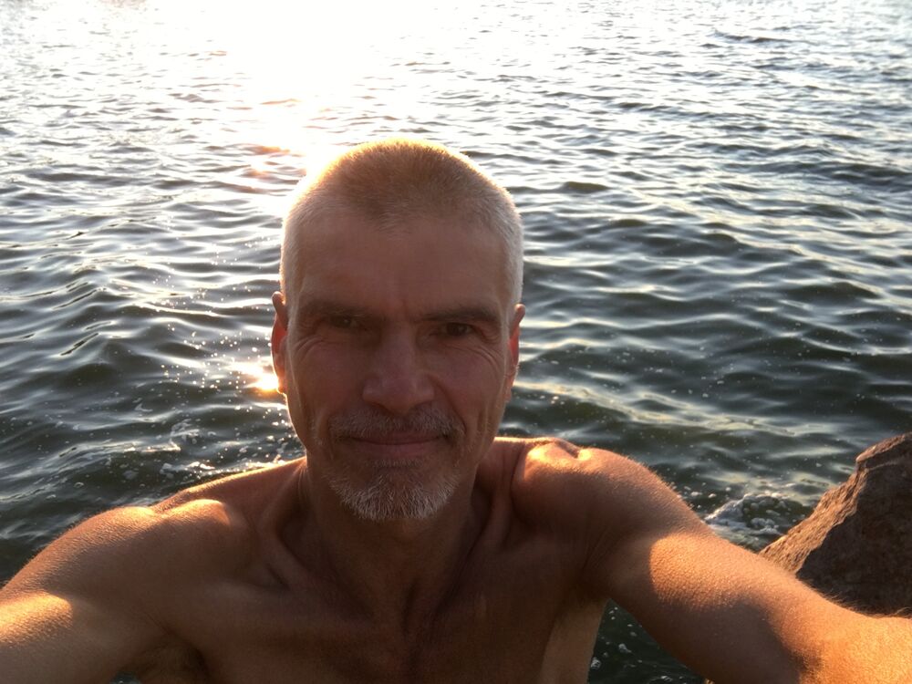 ���� 55803420 ������� ����, 51 ���, ���� ���������� � ���������������