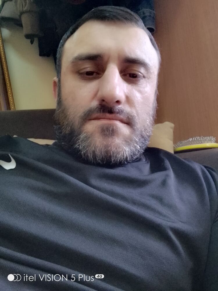 ���������� ������, ���� ������� �����, 40 ���, ������������ ��� c�������� ���������