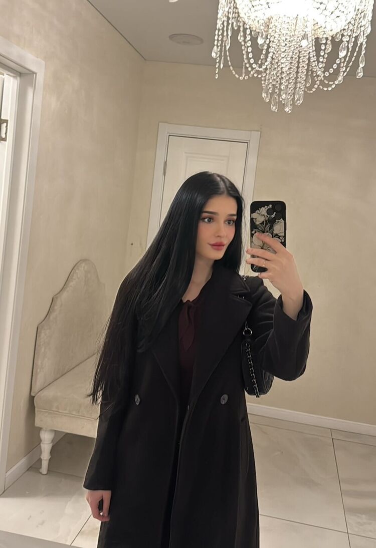 ���������� ������, ���� ������� �����, 26 ���, ������������ ��� ������, ����� � ���������