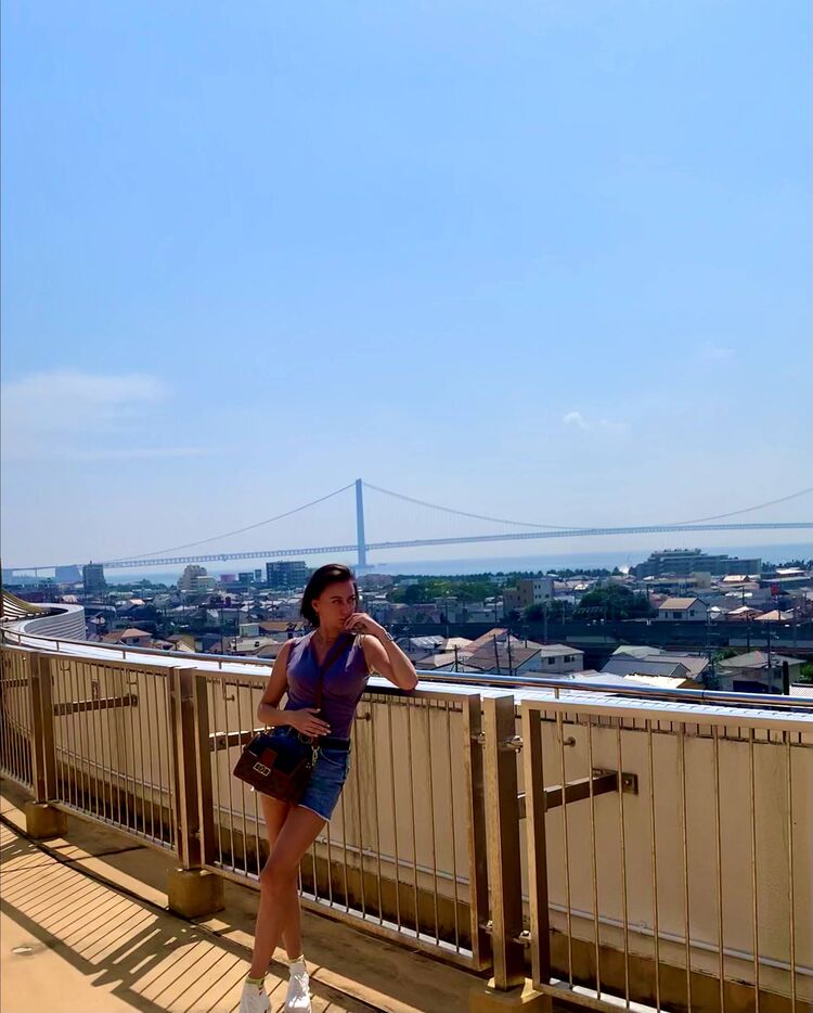 Himeji,   , 40 ,   c 