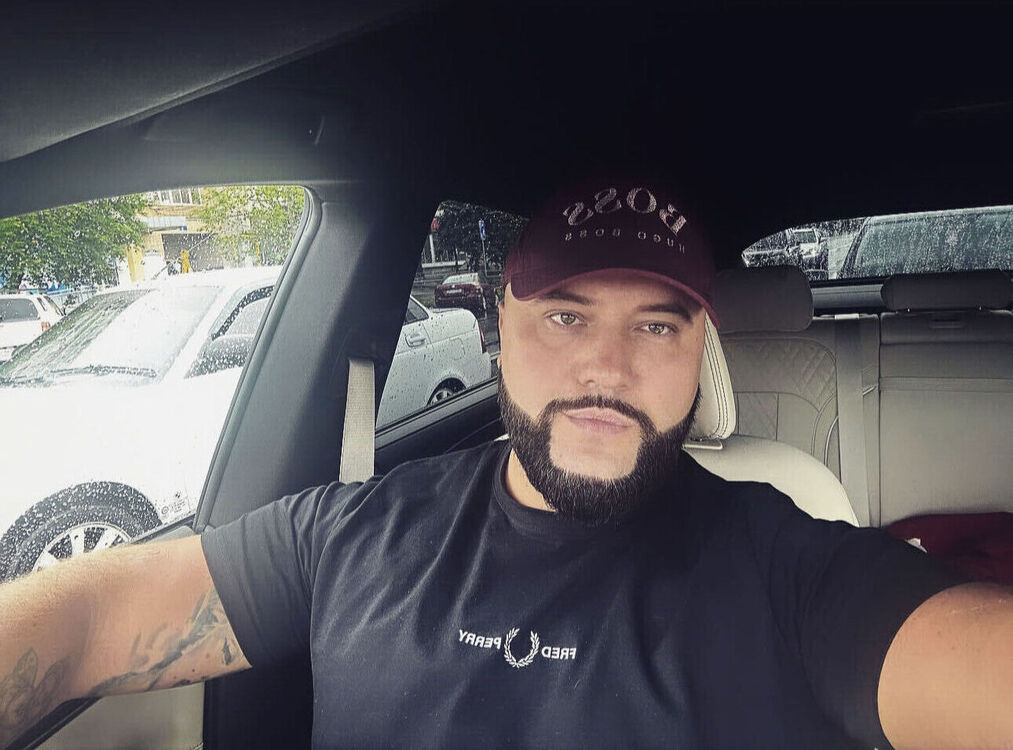 ���������� ������, ���� ������� ����������, 35 ���, ������������ ��� ������, ����� � ���������