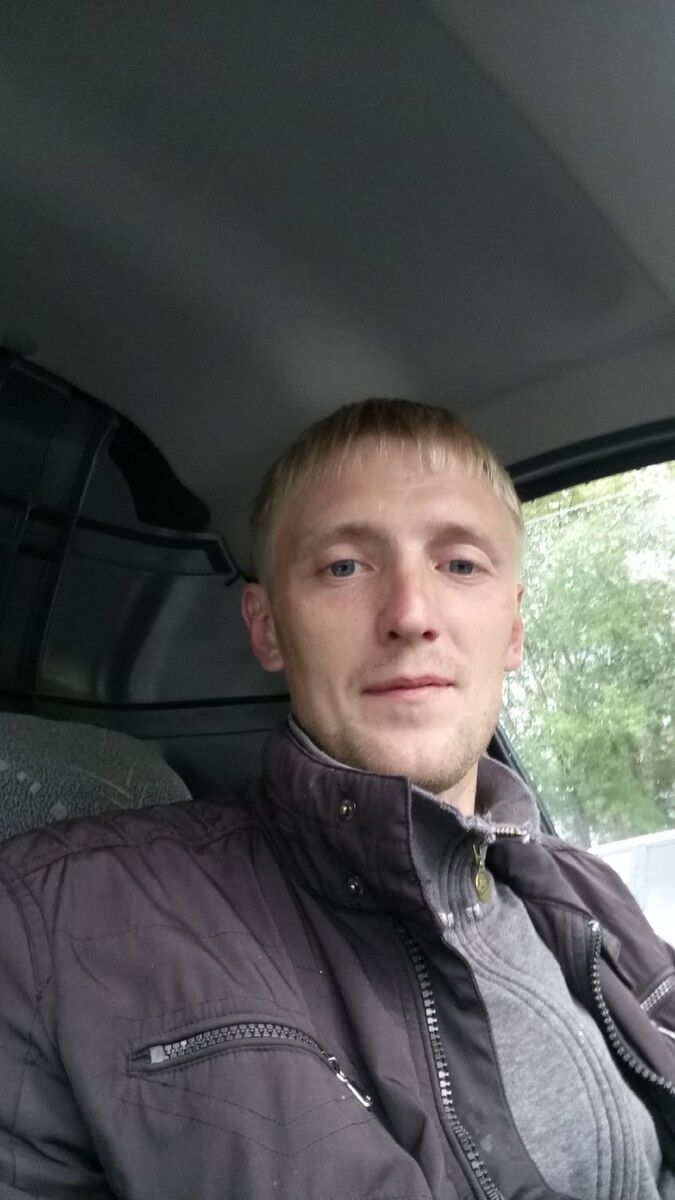 ���� 11353450 ������� �������, 40 ���, ���� ���������� � ������