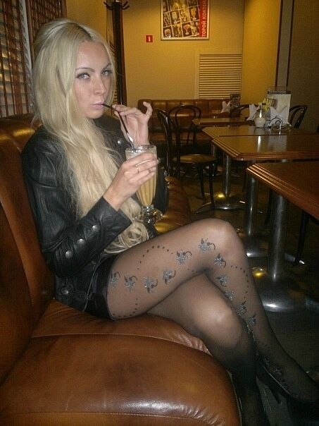 ���� 45851050 ������� ��������, 33 ����, ���� ���������� � ������