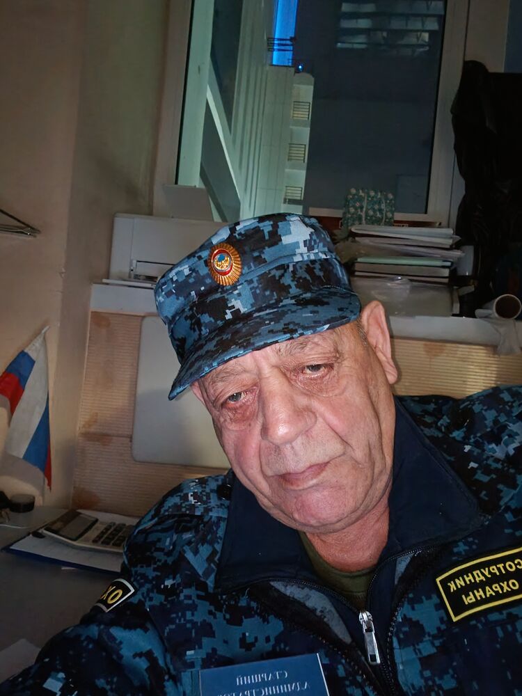 ���������� �����������, ���� ������� �����, 59 ���, ������������ ��� ������, ����� � ���������