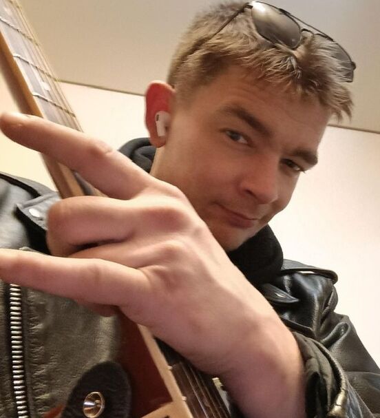 ���������� ����������, ���� ������� �������, 36 ���, ������������ ��� ������, ����� � ���������, ���������