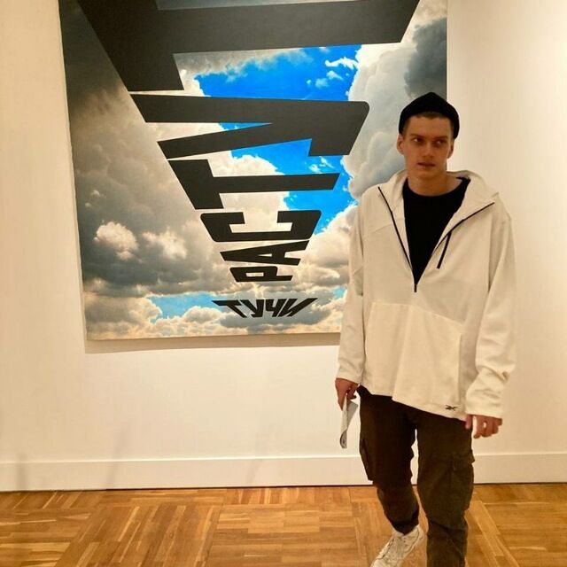 ,   , 25 ,     , c 