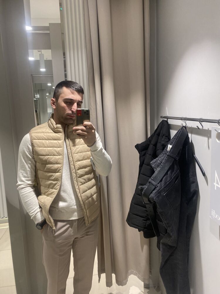 ���� 47010770 ������� �����, 27 ���, ���� ���������� � �����-����������