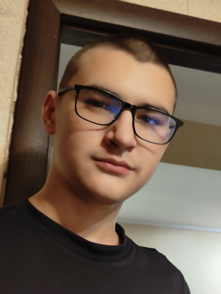  ,   , 19 ,   ,   
