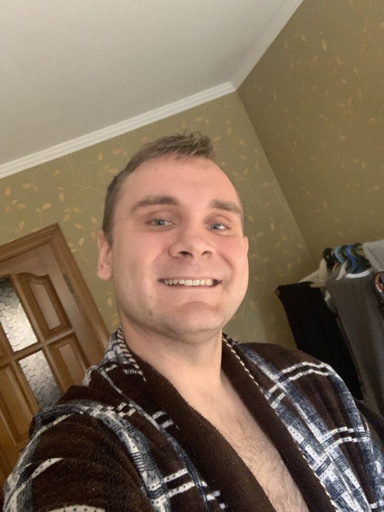  49220570  Dmitriy, 28 ,    