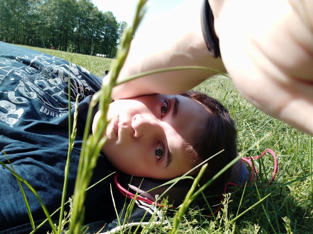 ���� 18970230 ������� Dmitriy, 30 ���, ���� ���������� � �������������