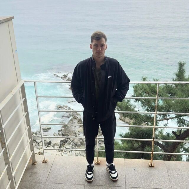 ���� 55902330 ������� ����, 27 ���, ���� ���������� � ����������