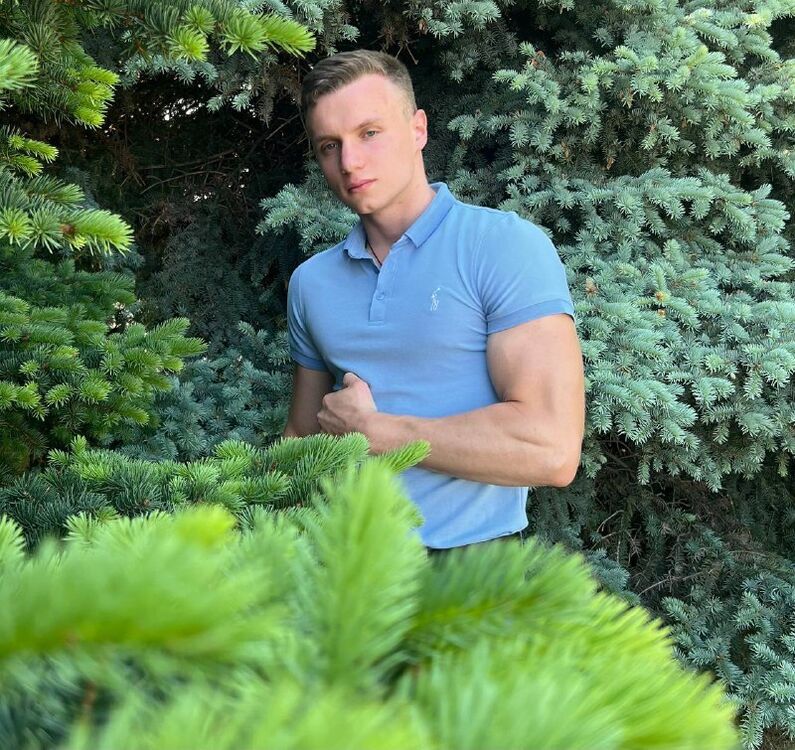 ���������� ����, ���� ������� ���������, 28 ���, ������������ ��� ������, ����� � ���������, c�������� ���������, ���������