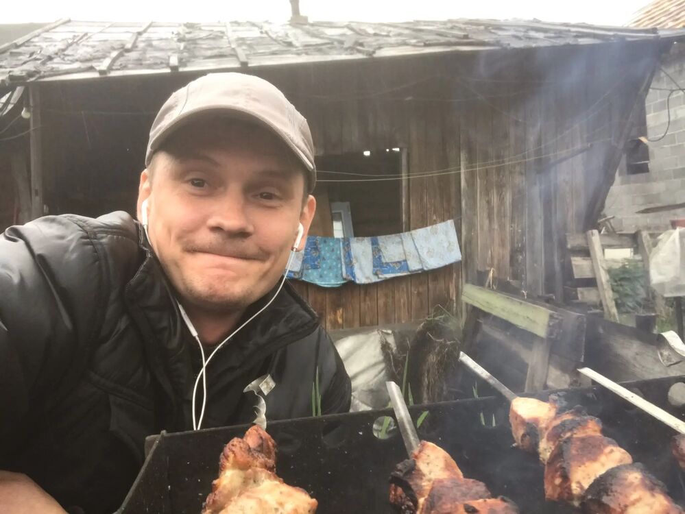 ���� 37395580 ������� ���������, 36 ���, ���� ���������� � ��������