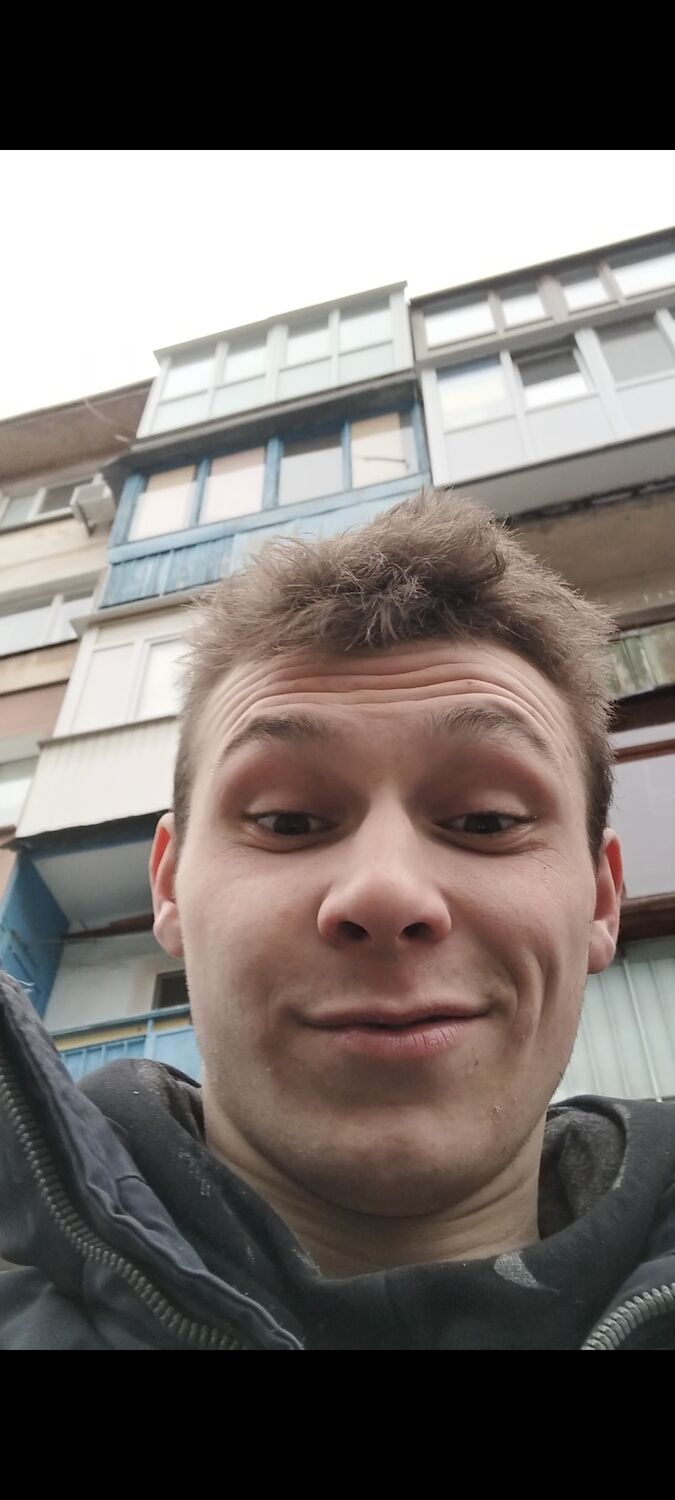 ���������� ����, ���� ����� ����, 21 ���, ������������ ��� ������