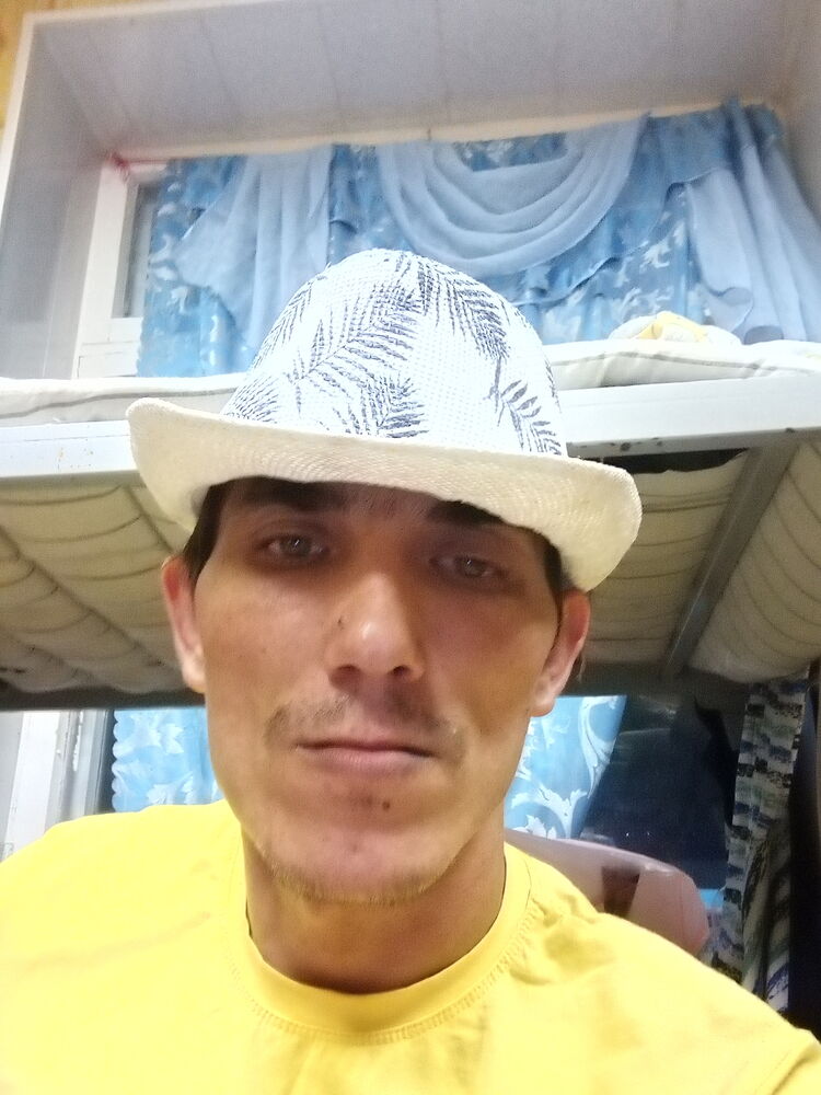  ,   , 36 ,   ,   , c , 