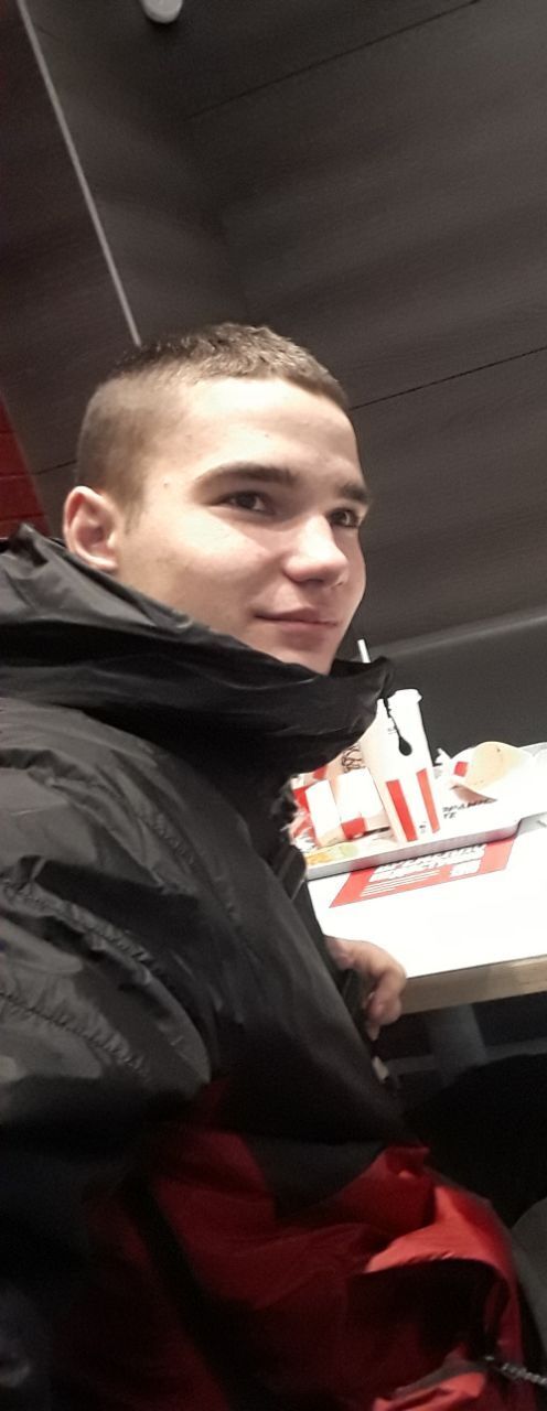 ���������� ������, ���� ����� ����, 24 ����, ������������ ��� ������, ����� � ���������