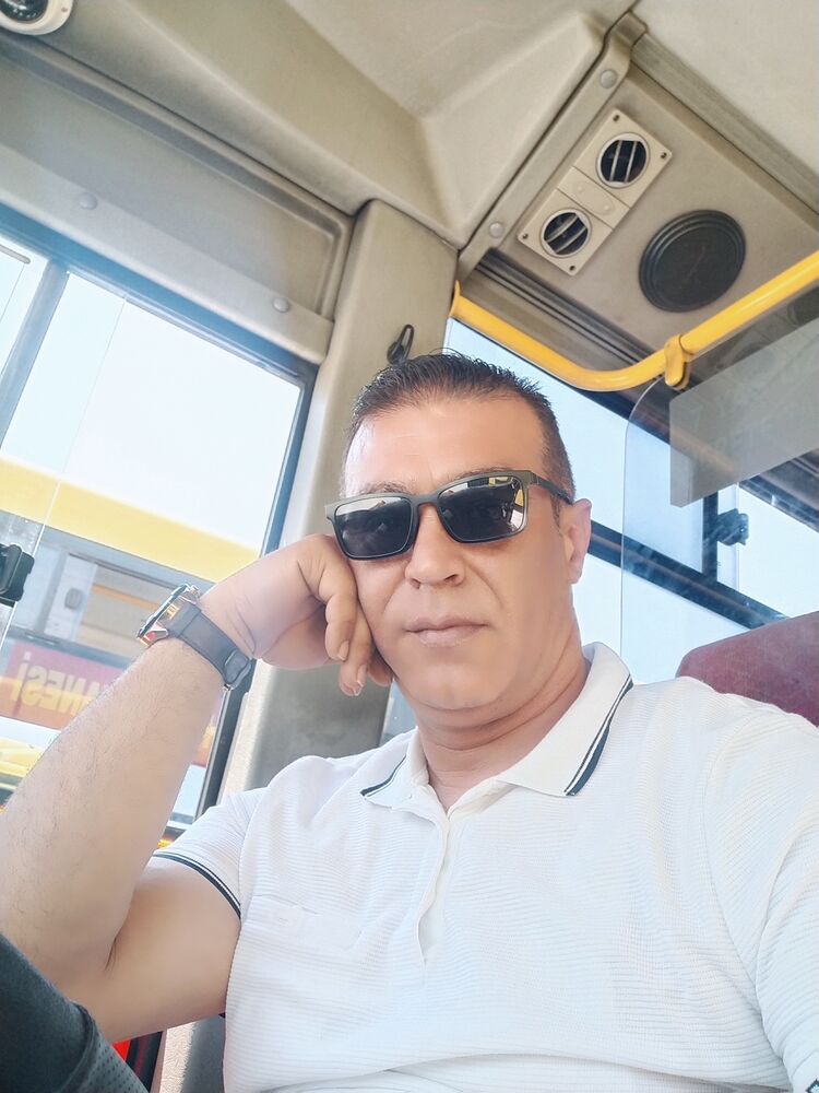  48499390  , 45 ,    