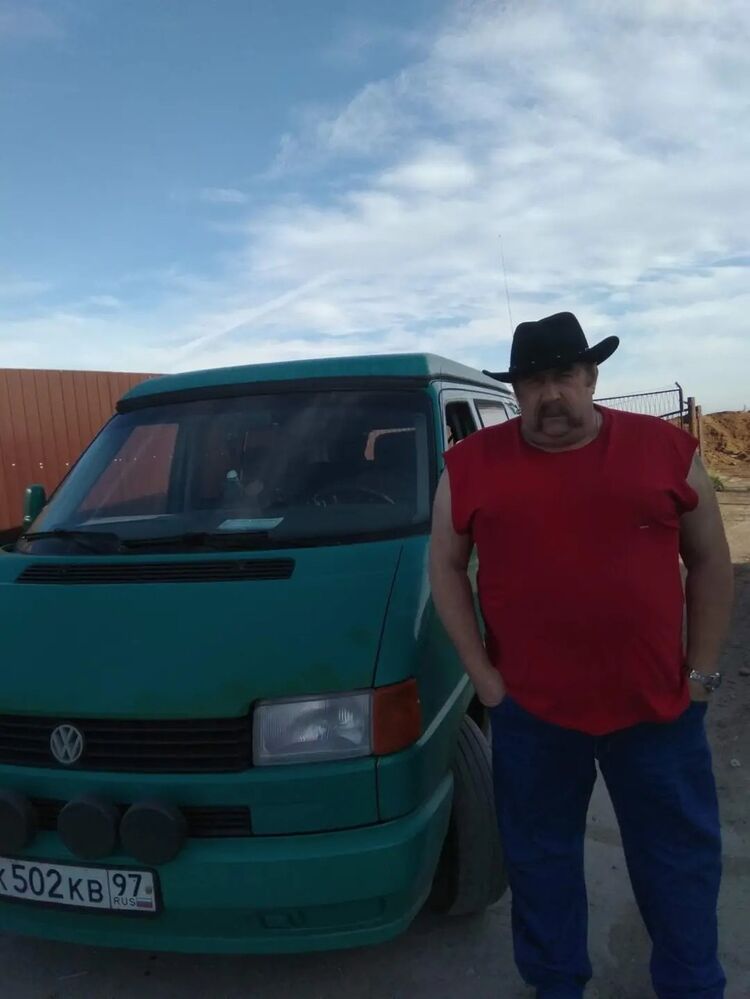  ,   , 66 ,   ,   , c 