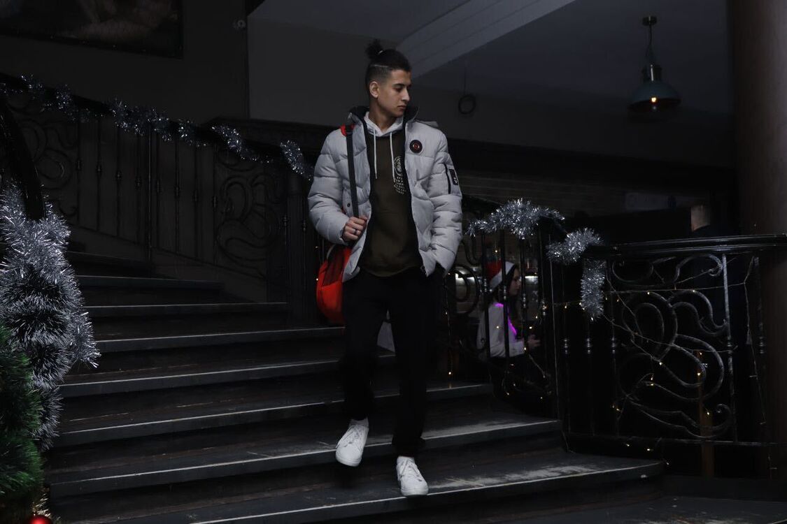 ���� 32469580 ����� Youssef, 24 ����, ���� ���������� � �������