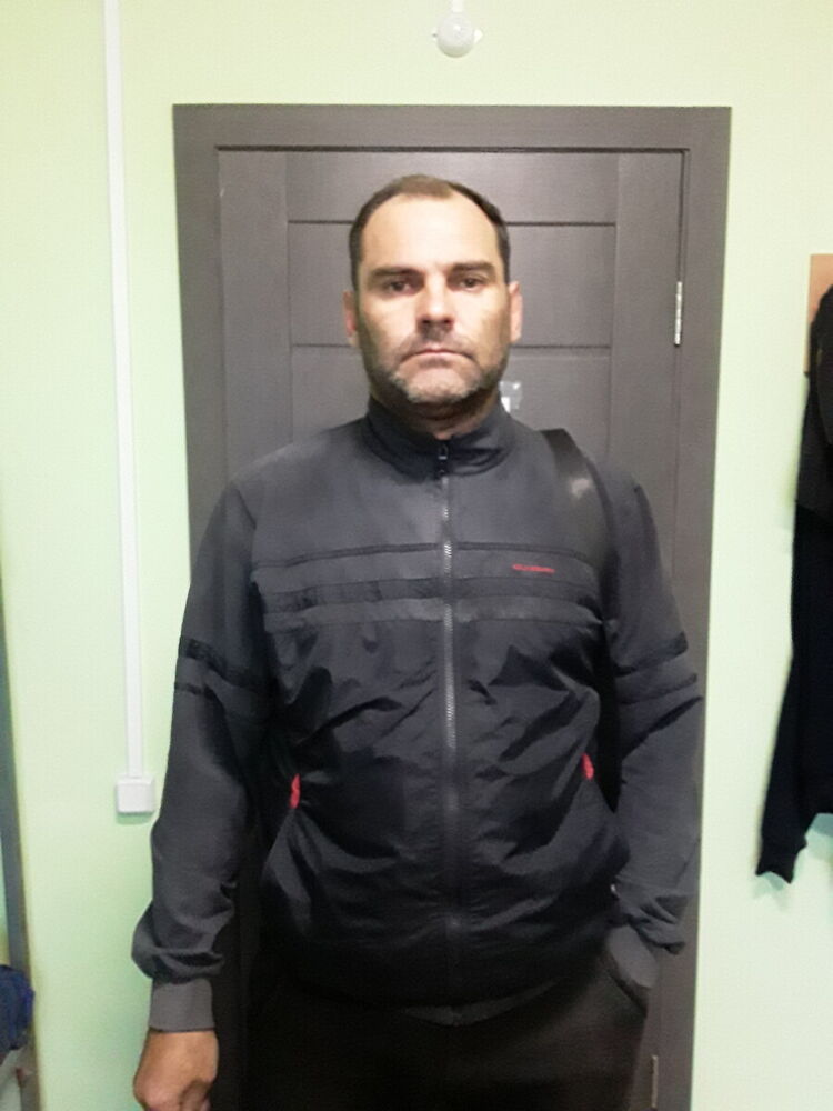 ���������� ���������, ���� ������� ������, 46 ���, ������������ ��� ������, ����� � ���������, c�������� ���������