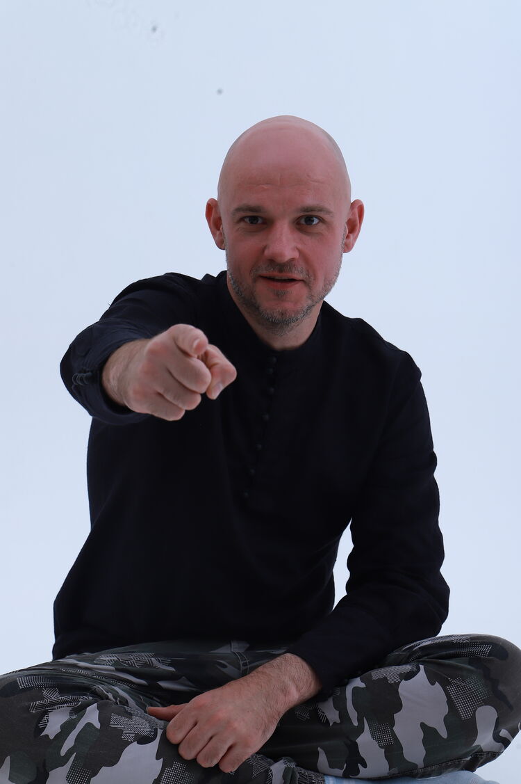 ���������� �����-���������, ���� ������� �����, 42 ����, ������������ ��� ������, ����� � ���������