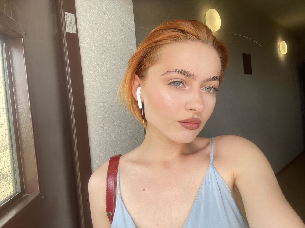 ���������� ������, ���� ������� ������, 22 ����, ������������ ��� ������, ����� � ���������