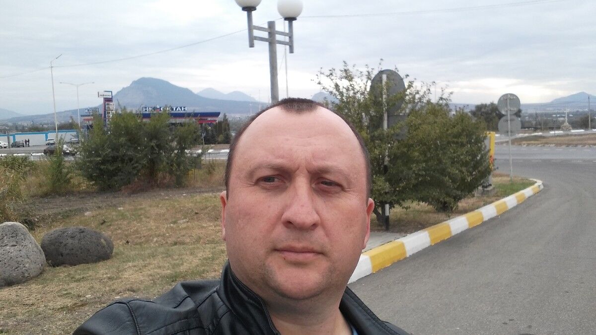 ���� 11486630 ������� ������, 43 ����, ���� ���������� � ����������