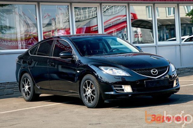 ���� 355140 ������� D_link_2500, 40 ���, ���� ���������� � �����