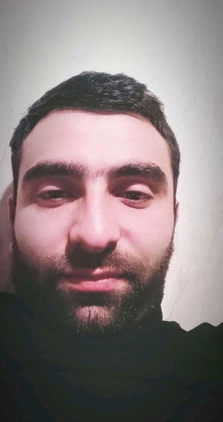 ���� 24958520 ������� AR, 34 ����, ���� ���������� � �����-����������