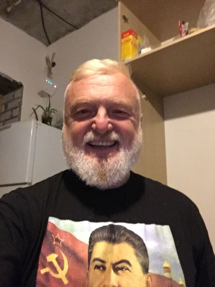 ���������� �������, ���� ������� �������, 50 ���, ������������ ��� ������, ����� � ���������, c�������� ���������