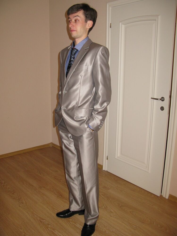 ���������� ��������������, ���� ������� ����, 36 ���, ������������ ��� ������, ����� � ���������, c�������� ���������