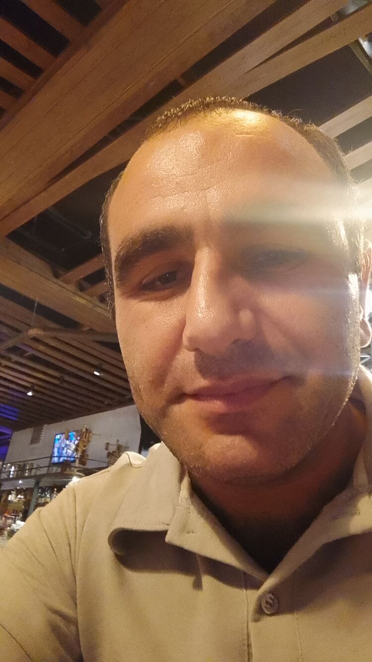 ���� 47045970 ������� �����, 38 ���, ���� ���������� � ����������