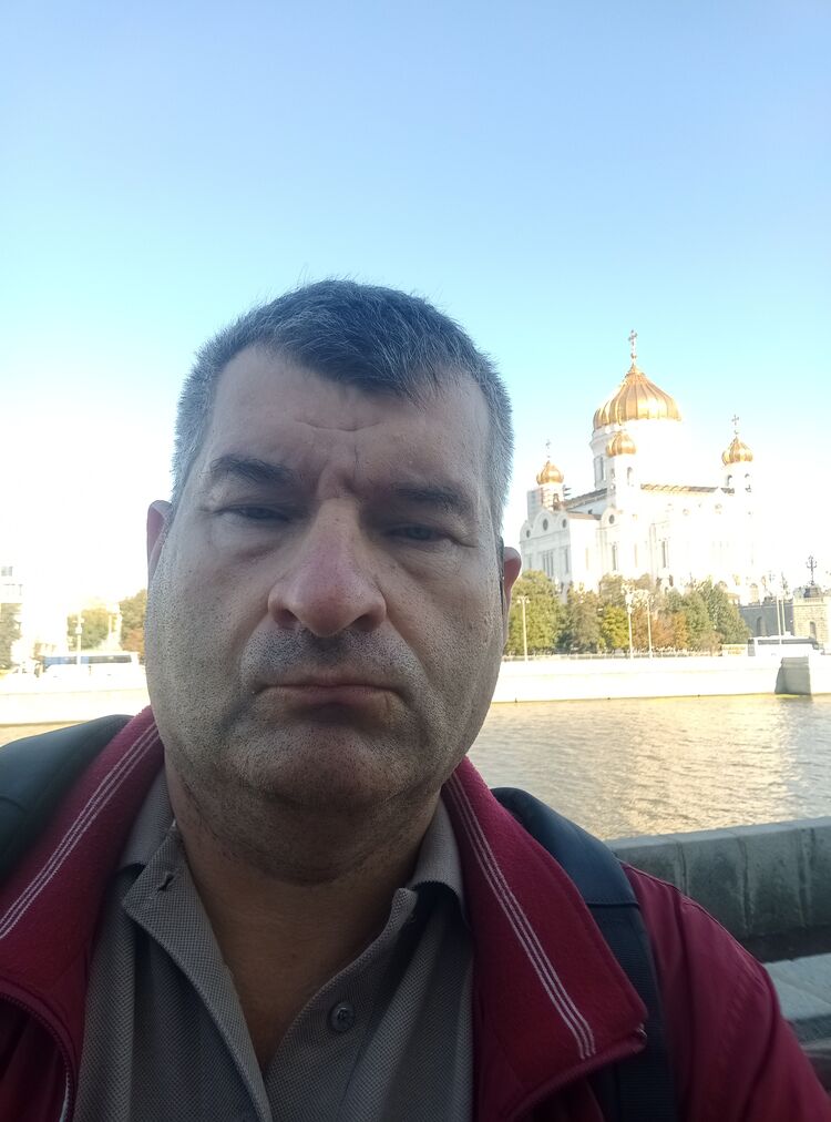 ,   , 53 ,   ,   , c , 