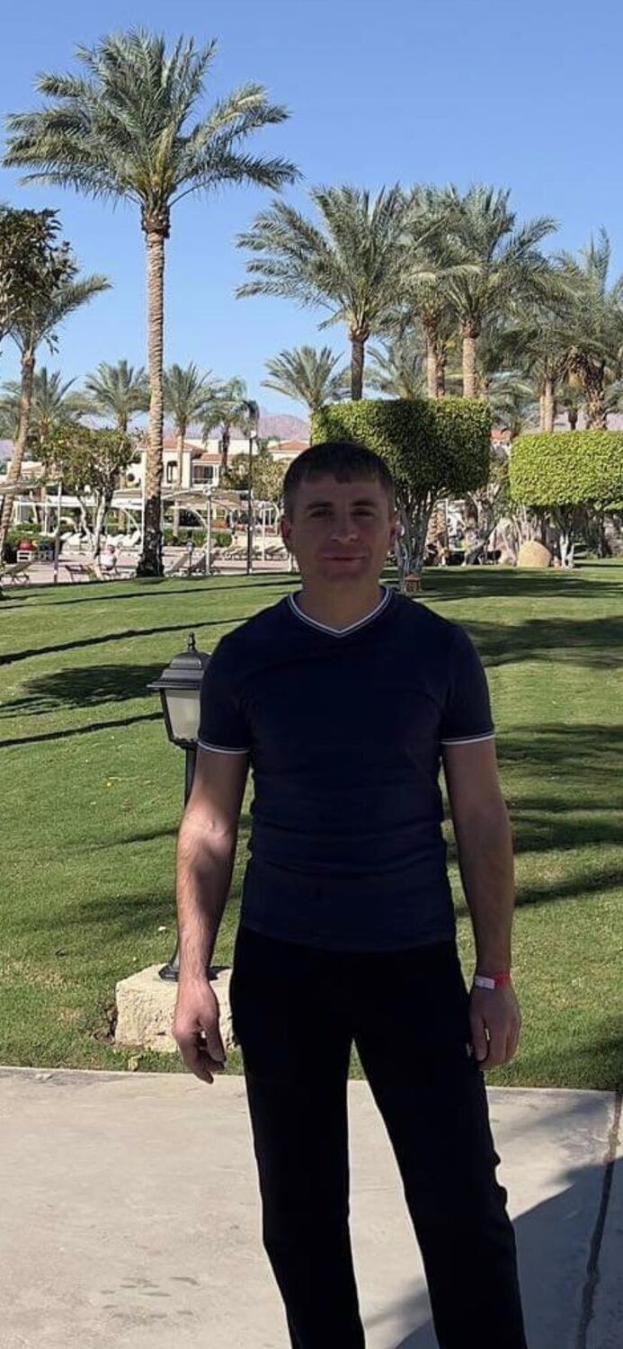 ���������� ������, ���� ������� �����, 40 ���, ������������ ��� ������, ����� � ���������, c�������� ���������, ���������