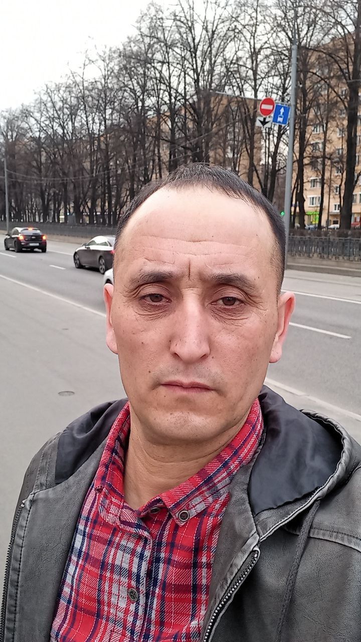 ���� 25509080 ������� ���, 46 ���, ���� ���������� � ������