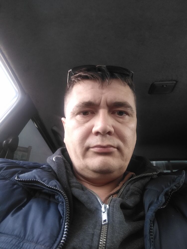 ���� 23084670 ������� ������, 45 ���, ���� ���������� � ������