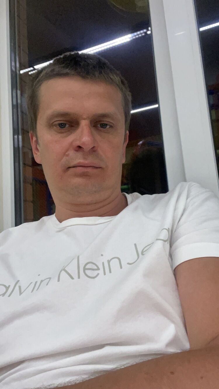 ���� 38478840 ������� �����, 42 ����, ���� ���������� � ������