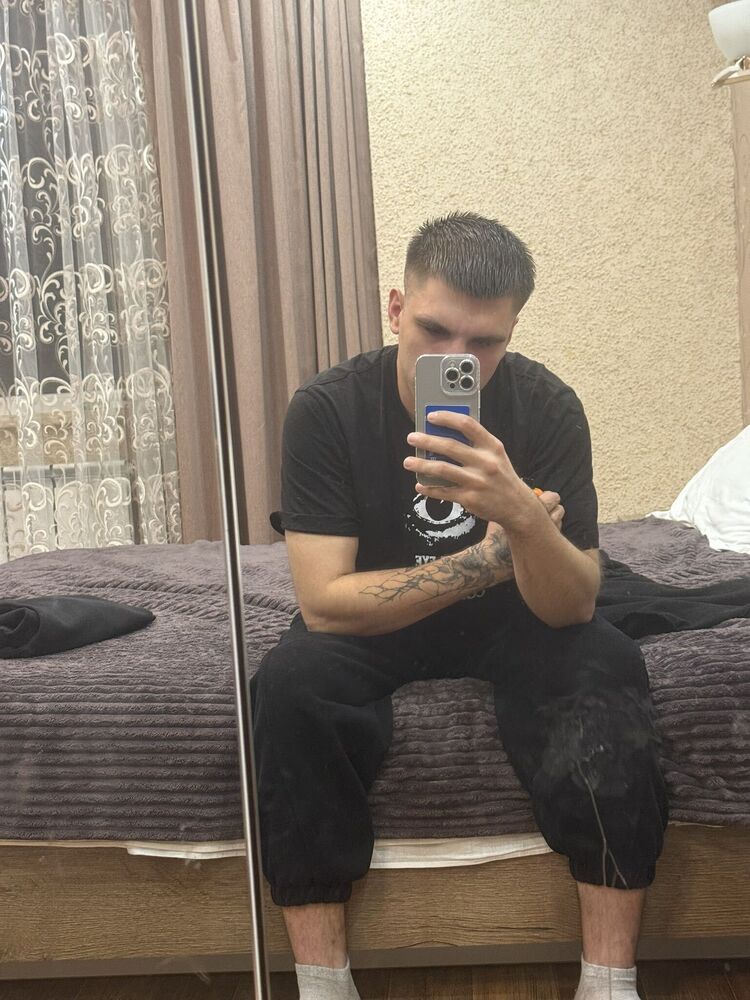 ���� 55978180 ����� ��������, 23 ����, ���� ���������� � ��������