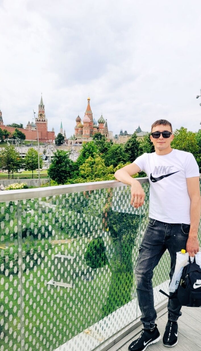  ,   Angel, 31 ,   ,   