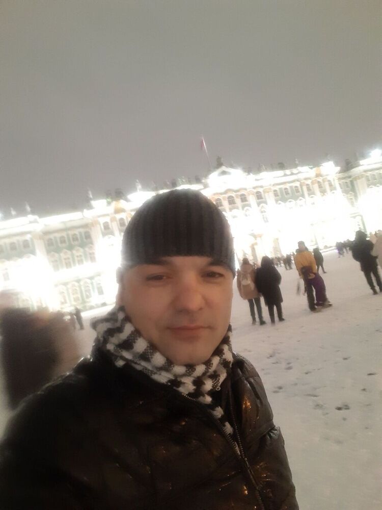  -,   Azamat, 38 ,   ,   