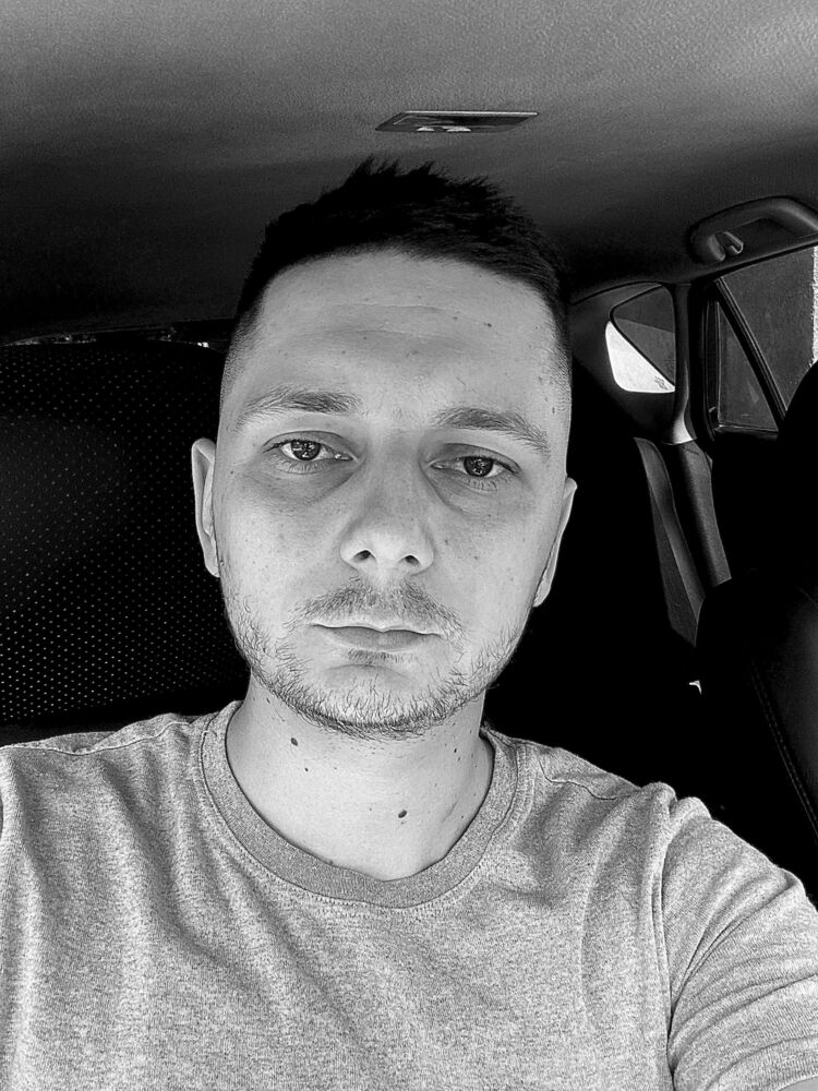 ���������� ������-��-����, ���� ������� ������, 29 ���, ������������ ��� ������, ����� � ���������