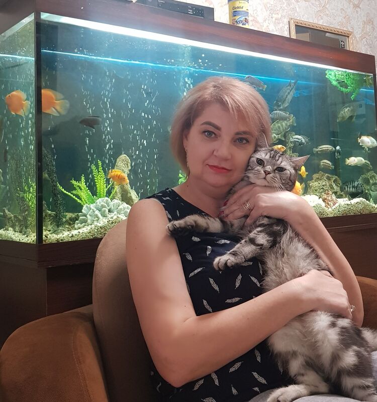 ���� 25448270 ������� �����, 54 ����, ���� ���������� � ����������