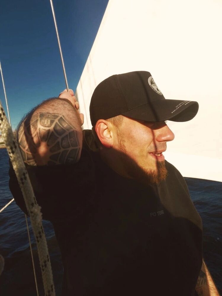 ���������� �����-���������, ���� ������� �����, 33 ����, ������������ ��� ������, ����� � ���������, c�������� ���������, ���������