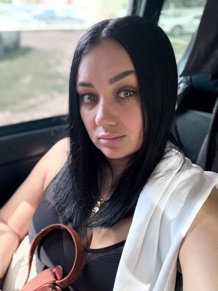 ���������� ���������, ���� ������� ����, 29 ���, ������������ 